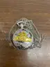 LOT of Jewelry!  14k chain + Pocket Watch
