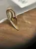 LOT of Jewelry!  14k chain + Pocket Watch