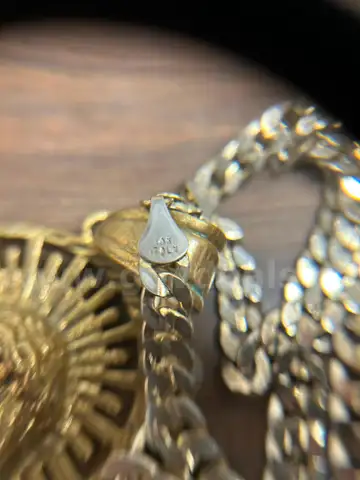 LOT of Jewelry!  14k chain + Pocket Watch