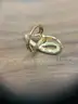 LOT of Jewelry!  14k chain + Pocket Watch