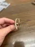 LOT of Jewelry!  14k chain + Pocket Watch