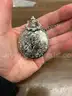 LOT of Jewelry!  14k chain + Pocket Watch