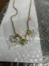 LOT of Jewelry  14k! 10k! 925!