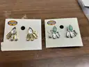 LOT of Jewelry  14k! 10k! 925!