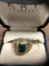 LOT of Jewelry  14k! 10k! 925!
