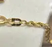 LOT of Jewelry  14k! 10k! 925!