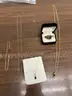 LOT of Jewelry  14k! 10k! 925!