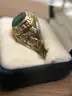 LOT of Jewelry  14k! 10k! 925!