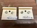 LOT of Jewelry  14k! 10k! 925!