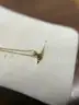 LOT of Jewelry  14k! 10k! 925!
