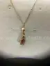 LOT of Jewelry  14k! 10k! 925!