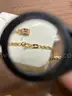 LOT of Jewelry  14k! 10k! 925!
