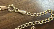 LOT of Jewelry  14k! 10k! 925!