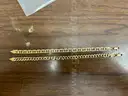 LOT of Jewelry  14k! 10k! 925!