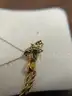 LOT of Jewelry  14k! 10k! 925!