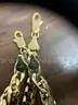 LOT of Jewelry  14k! 10k! 925!