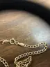 LOT of Jewelry  14k! 10k! 925!