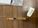 LOT of Jewelry  14k! 10k! 925!