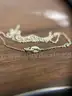 LOT of Jewelry  14k! 10k! 925!
