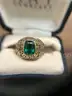 LOT of Jewelry  14k! 10k! 925!