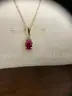 LOT of Jewelry  14k! 10k! 925!