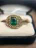 LOT of Jewelry  14k! 10k! 925!
