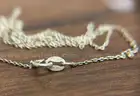 LOT of Jewelry  14k! 10k! 925!