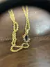 LOT of Jewelry  14k! 10k! 925!