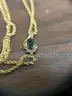 LOT of Jewelry  14k! 10k! 925!