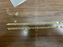 LOT of Jewelry  14k! 10k! 925!