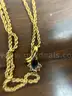 LOT of Jewelry  14k! 10k! 925!