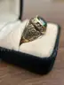 LOT of Jewelry  14k! 10k! 925!