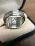 LOT of Jewelry  14k! 10k! 925!