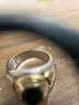 LOT of Jewelry  14k! 10k! 925!
