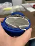 LOT of 2 Beverly Hills Polo club WATCHES   NEW!!!