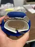 LOT of 2 Beverly Hills Polo club WATCHES   NEW!!!
