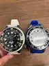 LOT of 2 Beverly Hills Polo club WATCHES   NEW!!!