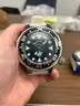 LOT of 2 Beverly Hills Polo club WATCHES   NEW!!!