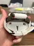 LOT of 2 Beverly Hills Polo club WATCHES   NEW!!!