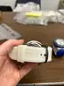 LOT of 2 Beverly Hills Polo club WATCHES   NEW!!!