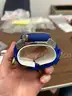 LOT of 2 Beverly Hills Polo club WATCHES   NEW!!!