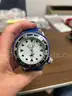 LOT of 2 Beverly Hills Polo club WATCHES   NEW!!!