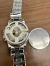 LOT of 2 Apply Watches + 1 Marco Max Watch