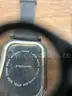 LOT of 2 Apply Watches + 1 Marco Max Watch