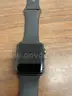LOT of 2 Apply Watches + 1 Marco Max Watch