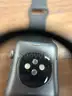 LOT of 2 Apply Watches + 1 Marco Max Watch