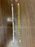 LOT of Jewelry -  10k!!  925!!