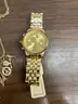 LOT of Jewelry -  10k!!  925!!
