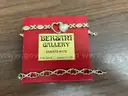 LOT of Jewelry -  10k!!  925!!
