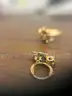 LOT of Jewelry -  10k!!  925!!